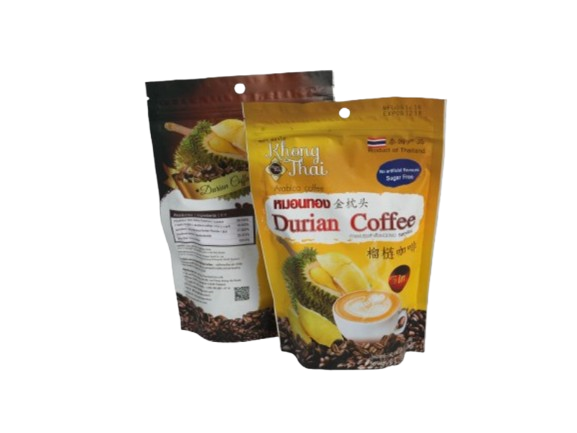 ผลิตซองลามิเนต ผลิตซองลามิเนต